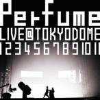 DVD/Perfume/結成10周年、メ