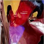 CD/Alice Nine/Stargazer: (通常盤)