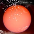 CD/Alice Nine/Heart of Gold (通常盤)