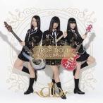 CD/DROP DOLL/未完成なDreamer (通常盤)