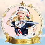 CD/ALI PROJECT/天気晴朗ナレドモ波高シ (通常盤)