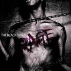 ڼʡCD/THE BLACK SWAN/RAGE (B-TYPE)