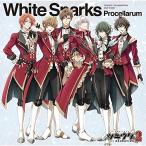 【取寄商品】CD/Procellarum/White Sparks
