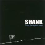 cd shank CD・音楽ソフト・チケット ： 通販・価格比較 [最安値.com]