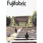 DVD/フジファブリック/Live at 日比谷野音 (通常版)