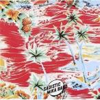 CD/サディスティック・ミカ・バンド/サディスティック・ミカ・バンド (廉価盤)