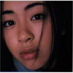 ショッピング宇多田ヒカル CD/宇多田ヒカル/First Love【Pアップ