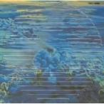 CD/BGV/オーケストレイションBOOWY (紙ジャケット) (期間生産限定盤)