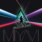 CD/MIYAVI/AHEAD OF THE LIGHT (CD+DVD(ミュージック・ビデオ収録)) (通常盤)