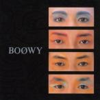 ショッピングboowy CD/BOOWY/BOOWY (Blu-specCD2)