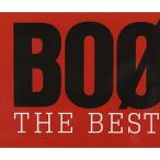 CD/BOOWY/THE BEST 