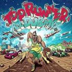 CD/TOP RUNNER/TOP RUNNER ALL DUB MIX