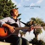 【取寄商品】CD/Mr.ROSE/Good morning