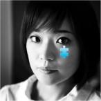 CD/川嶋あい/カケラ/Flag (紙ジャケット) (通常盤)