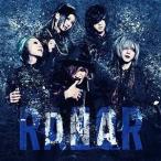 【取寄商品】CD/RAZOR/DNA (CD+DVD) (初回盤/Type?A)
