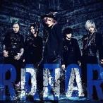 【取寄商品】CD/RAZOR/DNA (通常盤/Type?B)