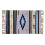  восток ./ сверло m коврик ( примерно W45×D75) ( бесплатная доставка [ Hokkaido * Okinawa доставка отдельно ])