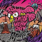 CD/THIS VERY DAY/Departure