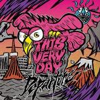【取寄商品】CD/THIS VERY DAY/Departure