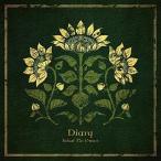 CD/SEKAI NO OWARI/Diary (CD+DVD) (紙ジャケット) (初回限定盤B)