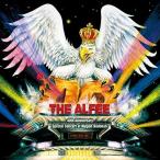 CD/THE ALFEE/デビュー40周年 スペシャルコンサート at 日本武道館 (通常盤)