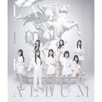 CD/ラストアイドル/ラストアルバム (CD+2DVD) (初回限