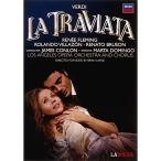 DVD/freming,bi Rya son, блузон плитка n Los Angeles * опера /ve Rudy :..(..) ( первый раз производство ограничение запись )