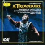 DVD/ James *reva in metropolitan . театр оркестровая музыка .*.../ve Rudy :..( Toro vato-re) все искривление ( ограничение запись )