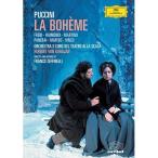 DVD/ ад ремень * phone *kalayan/pchi-ni:..(la*boe-m) ( первый раз производство ограничение запись )