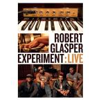 DVD/ Robert * стакан pa-*ek spec li men to/ Robert * стакан pa-*ek spec li men to: жить ( описание есть )[P выше 