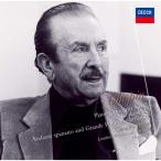 CD/klau Dio *alau/sho хлеб : фортепьяно концерт no. 2 номер,klako vi aqua n Dante *s Piaa na-to.. красота . большой Polo ne-z