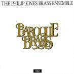 CD/ Philip * Jones * латунь * ансамбль /ba блокировка * латунь (SHM-CD)