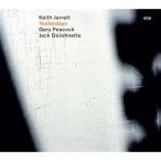 CD/ Keith *ja let * Trio /ie старт Dayz ~ Tokyo 2001 (UHQCD) ( описание есть )