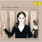 CD/ Hillary * Haan /e Люгер :va Io Lynn концерт vo-n* Williams :.....(SHM-CD) ( описание есть )