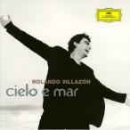 CD/ Roland *bi Rya son/ пустой . море (SHM-CD) ( описание есть )