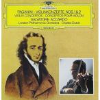 CD/ Salvatore *akarudo/paga колено ni:va Io Lynn концерт no. 1 номер * no. 2 номер (la* campag nela)