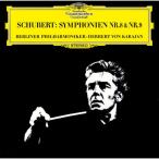 CD/ ад ремень * phone *kalayan/ колодка ремень : симфония no. 8 номер ( не готовый ) симфония no. 9 номер ( The * решетка ) (UHQCD) ( первый раз ограничение запись )