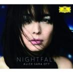 CD/¥¢¥ê¥¹=¼ÓÎÉ¡¦¥ª¥Ã¥È/¥Ê¥¤¥È¥Õ¥©¡¼¥ë (SHM-CD+DVD) (½é²ó¸ÂÄêÈ×/ÍèÆüµÇ°È×)