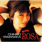 CD/山中千尋/ローザ (SHM-CD) (通常盤)