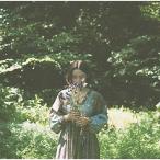 CD/原田知世/恋愛小説3?You & Me (SHM?CD) (歌詞付) (通常盤)