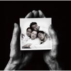 CD/ маленький . корень подлинный TRiNFiNiTY/For Someone (SHM-CD) (.. есть )