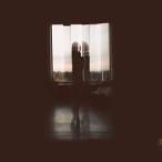 CD/. промежуток прекрасный ./Frames (SHM-CD) ( Mini описание есть )