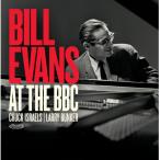 VCD/ Bill * Evans / Bill * Evans * at * The *BBC ( подкладка no-tsu) ( прямой импорт запись )