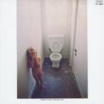 CD/渡辺香津美/インフィニット (SHM?CD) (解説付)