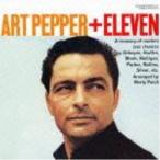 CD/ искусство * перец / искусство * перец * плюс *irevun+3 (SHM-CD) ( описание есть ) ( ограничение запись )