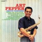 CD/ искусство * перец /getin*tuge The -+2 (SHM-CD) ( описание есть ) ( ограничение запись )