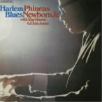 CD/finias* новый bo-nJr./ Harley m* блюз (SHM-CD) ( описание есть ) ( ограничение запись )