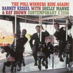 CD/�o�[�j�[�E�P�b�Z�� with �V�F���[�E�}��&amp;���C�E�u���E��/�U�E�|�[���E�E�B�i�[�Y�E���C�h�E�A�Q�C�� (SHM-CD) (�����)