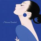 CD/ сборник /JAZZ...... ощущение хороший .....nok Turn ~nokta-naru* Stan da-z( описание есть )