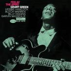CD/ gran to* зеленый /fi- Lynn * The * Spirit +1 (SHM-CD) ( описание есть ) ( производство ограничение запись )